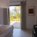 De Standing Et Vue Vecchio *
