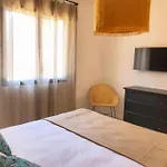 De Standing Et Vue Vecchio Villa