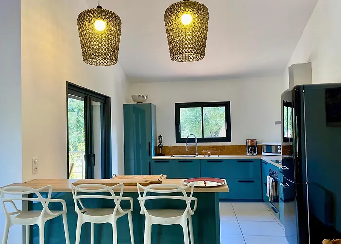 De Standing Et Vue Vecchio *